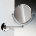 Double Face Mirrors Makeup Mirror