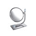 Concept Line Makeup Mirror