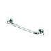 Luna Grab Bar in Chrome