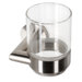 Nemox Wall Mounted Tumbler Holder