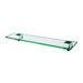 Nexx Shelf Holder