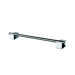 Nexx 25.98" Towel Bar