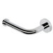 Nemox Nautiq Toilet Roll Holder in Chrome