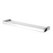 Modern Art Bathroom Shelf