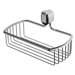 Pulse Shower Basket