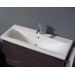 Spazio Complete 39.5" Bathroom Vanity Set