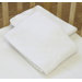 100% Cotton Compact Crib Sheet