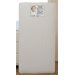 Memory Foam Crib Mattress