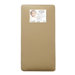Jacquard Mattress