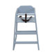 Stackable High Chair