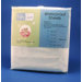 Waterproof Twin Sheet