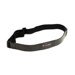 Heart Rate Chest Belt