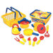 Pots 'n' Pans Set