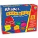 Shapes Bean Bags