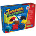 Teachable Touchables Texture Squares