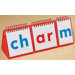 Phonics Modular Flip Charts