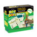 Hot Dots Science Set Animals, Plants and Ecosystems