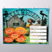 Dead Words Vocabulary Enrichment Center