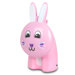 Bunny AnimaLamp