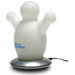 Glomate Rechargable Play and Nite Light