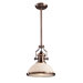 Chadwick 1 Light Pendant