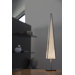 Kono One Light Table Lamp