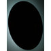 Hoopmetal Wall Sconce / Flush Mount