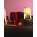 Dress Table Lamp