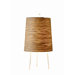 Tali Table Lamp