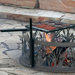 Campire Cooking Grill