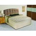 Miracoil 7 Ask with Innergetic Latex Divan
