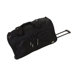 30" 2-Wheeled Travel Duffel