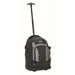 19" Rolling Backpack