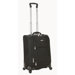 20" Spinner Carry On