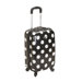 Polycarbonate Carry-On