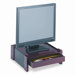 Rolodex Monitor Stand