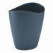Commercial Desktop Tools Waste Container