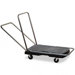 Commercial Utility-Duty Home/Office Cart