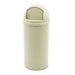 Commercial Marshal Classic Container