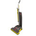 16" Commercial Upright Vacuum