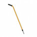 Commercial Hygen Hygen 48-72 Quick-Connect Ergo Adjustable Handle