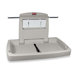 Sturdy Station 2 Changing Table