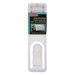 Paper Towel Holder in White