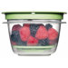 2 Cup Square Produce Saver