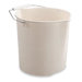 11 Quart Bisquit Neat'n Tidy Bucket