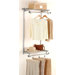 Configurations Hanging Rod Kit