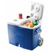 Wheeled Cooler