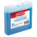 Blue Ice Weekender Pack