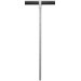 FastTrack Upright Garage Organization System