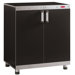 FastTrack Base Cabinet